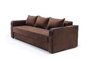 Canapea Elegant Style C1 Maro