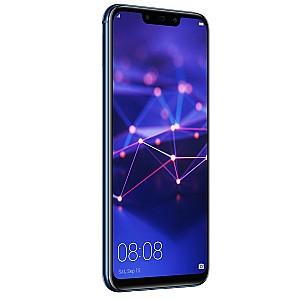 Telefon mobil Huawei Mate 20 Lite 4/64GB Dual Sim Blue