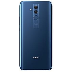 Telefon mobil Huawei Mate 20 Lite 4/64GB Dual Sim Blue