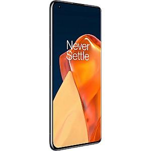 Telefon mobil OnePlus 9 Pro 12/256GB Black