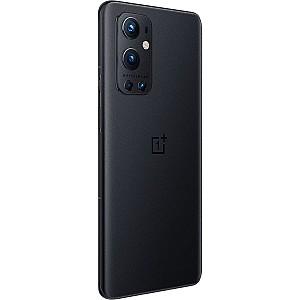 Telefon mobil OnePlus 9 Pro 12/256GB Black