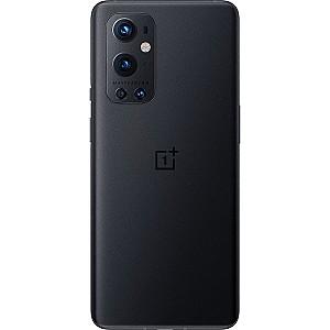 Telefon mobil OnePlus 9 Pro 12/256GB Black