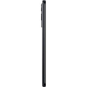 Telefon mobil OnePlus 9 Pro 12/256GB Black