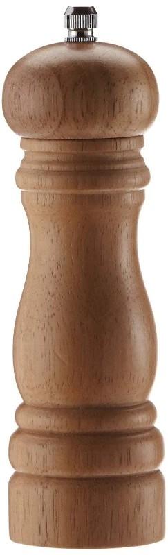 Recipiente pentru condimente Kesper Wood (13660)