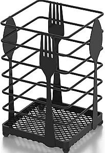 Suport TEKNOTEL MG070