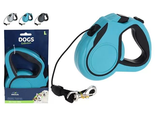 Ham pentru caini Dogs 45007