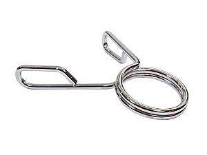 Haltera ArenaSport 70 kg 80223700