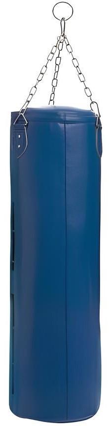 Sac de box ArenaSport 87034150BL