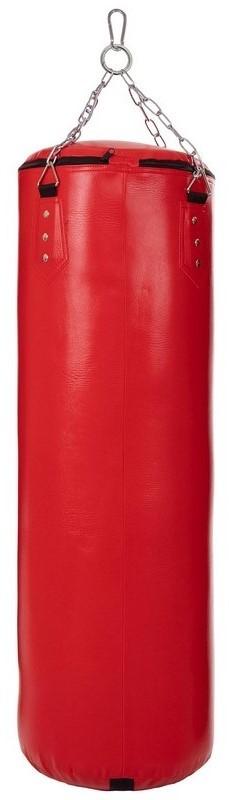 Sac de box ArenaSport 87034120R
