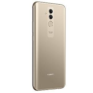 Telefon mobil Huawei Mate 20 Lite 4/64GB Dual Sim Gold