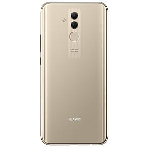 Telefon mobil Huawei Mate 20 Lite 4/64GB Dual Sim Gold