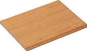 Tocător de tăiere Kesper Bamboo (58011)