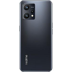 Telefon mobil Realme 9 6/128GB Black