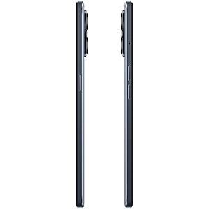 Telefon mobil Realme 9 6/128GB Black