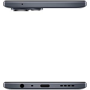 Telefon mobil Realme 9 6/128GB Black