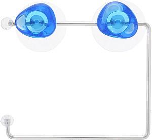 Accesoriu Axentia 282032