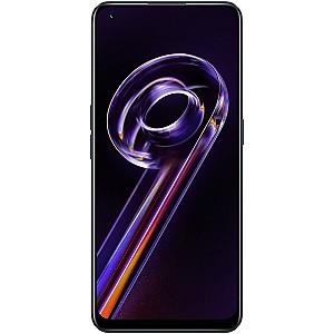 Telefon mobil Realme 9 Pro Plus 6/128GB Black