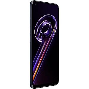 Telefon mobil Realme 9 Pro Plus 6/128GB Black