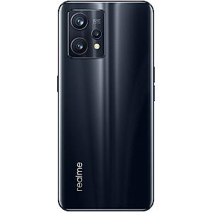 Telefon mobil Realme 9 Pro Plus 6/128GB Black