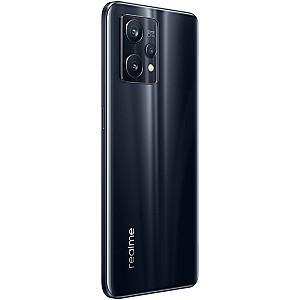 Telefon mobil Realme 9 Pro Plus 6/128GB Black