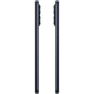 Telefon mobil Realme 9 Pro Plus 6/128GB Black