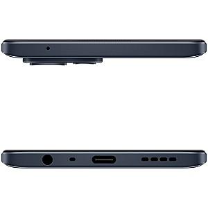 Telefon mobil Realme 9 Pro Plus 6/128GB Black