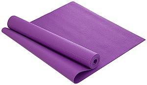 Covoras pentru fitness ArenaSport 840354 Purple