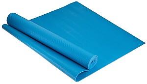 Covoras pentru fitness ArenaSport 840354 Blue