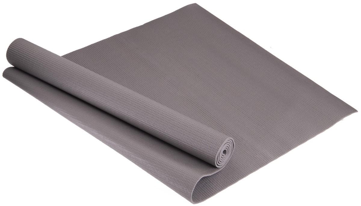 Covoras pentru fitness ArenaSport 840354 Gray