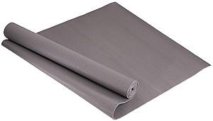 Covoras pentru fitness ArenaSport 840354 Gray