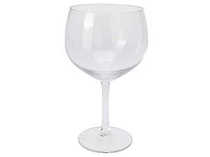 Pahare EH pentru gin tonic 650ml