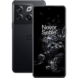 Telefon mobil OnePlus 10T 8/128GB Black