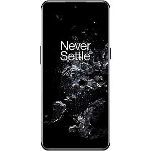 Telefon mobil OnePlus 10T 8/128GB Black