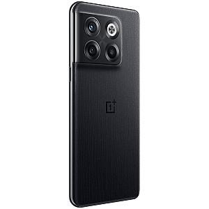 Telefon mobil OnePlus 10T 8/128GB Black