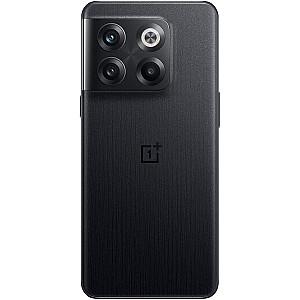 Telefon mobil OnePlus 10T 8/128GB Black