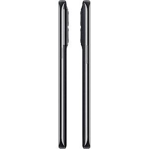 Telefon mobil OnePlus 10T 8/128GB Black