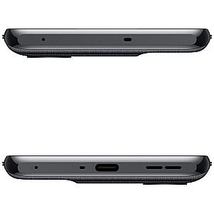 Telefon mobil OnePlus 10T 8/128GB Black