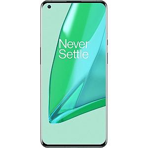 Telefon mobil OnePlus 9 Pro 12/256GB Green