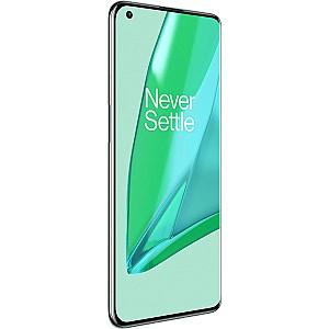 Telefon mobil OnePlus 9 Pro 12/256GB Green