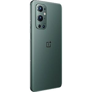 Telefon mobil OnePlus 9 Pro 12/256GB Green
