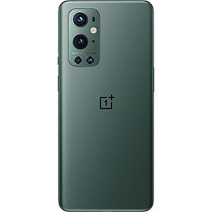 Telefon mobil OnePlus 9 Pro 12/256GB Green
