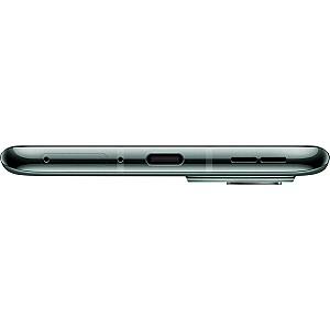 Telefon mobil OnePlus 9 Pro 12/256GB Green