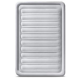 Saltea gonflabila Intex 67768