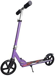 Trotineta Scooter 898-003VIOLET
