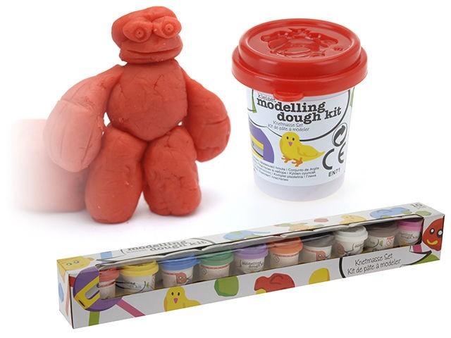 Set de jucarii Free&Easy 48022