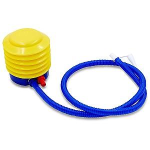 Minge ArenaSport 826075 Roz