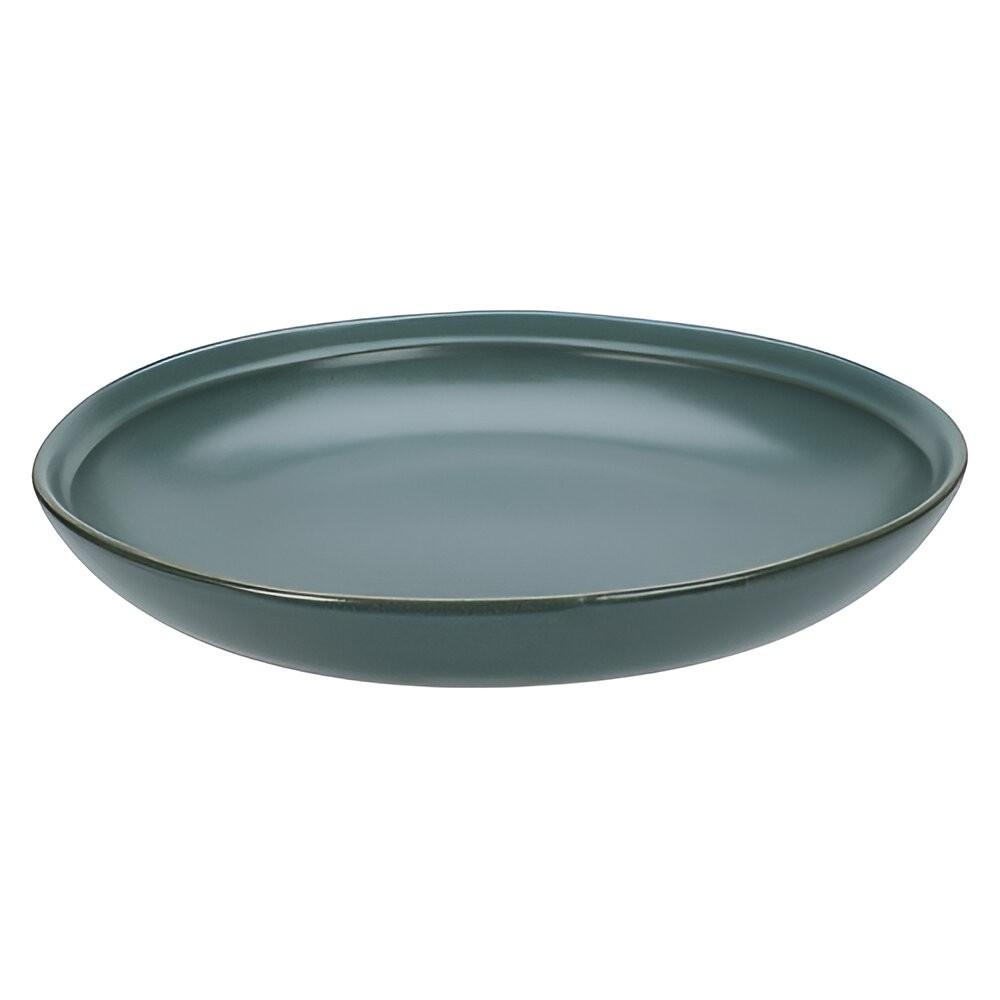 Farfurie Reactive Glaze 52998