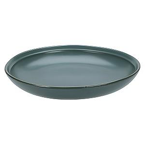 Farfurie Reactive Glaze 52998