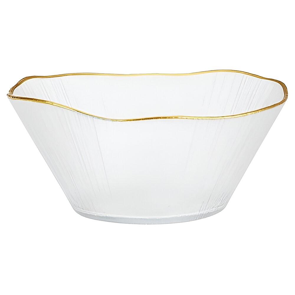 Bol Golden Rim 52446