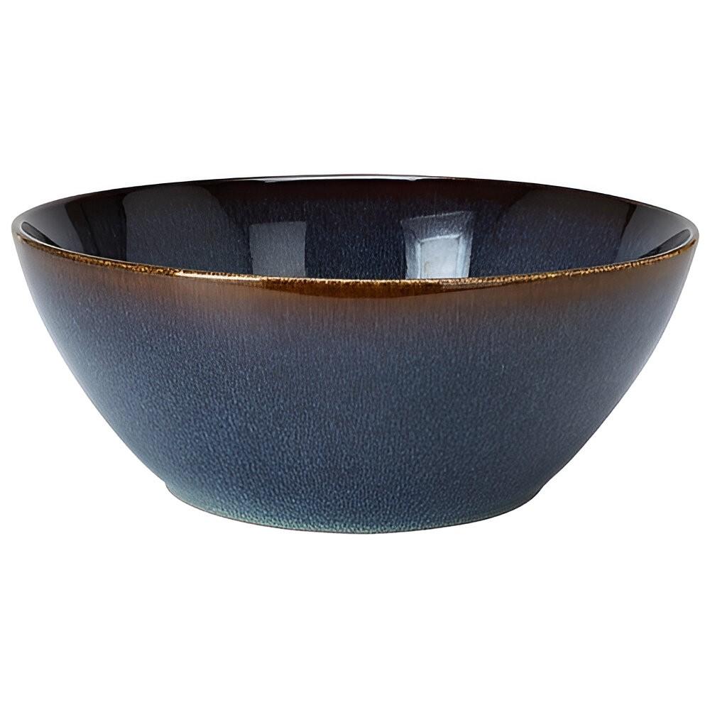 Bol Reactive Glaze 52441